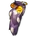 Moowolf Finery