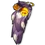 Moowolf Finery
