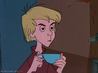 Sword-disneyscreencaps.com-728