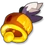 Moowolf Bell