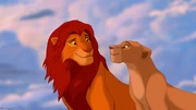 Lionking-disneyscreencaps.com-9798