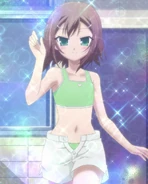 5408-1350963252