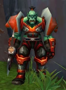 GeneralNazgrimHH