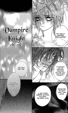 Ch08