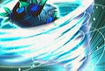 Warnadobasicupgrade4