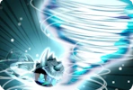 Warnadosecondarypower.png