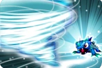 Warnadobasicupgrade2.png