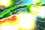 Camopath1upgrade2.png