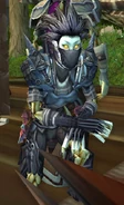 ShademasterKirynHH