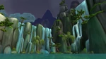 SerenityFalls1