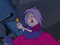 Sword-disneyscreencaps com-7139