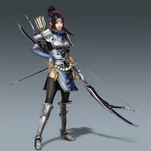 Ina-wo3-dlc-sp