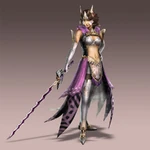 Ginchiyo-wo3-dlc-sp