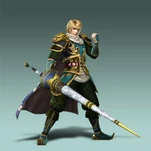 Nagamasa-wo3-dlc-sp