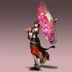 Okuni-wo3-dlc-sp