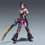 Nohime-wo3-dlc-sp