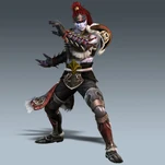 Kotaro-wo3-dlc-sp