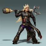 Keiji-wo3-dlc-sp