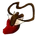 Noke's Talisman
