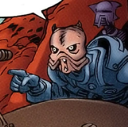 MutantBithSullustan