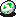 SB3Egg