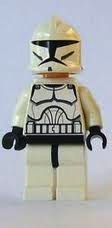 lego star wars jetpack trooper