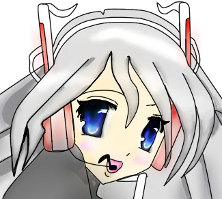 Koritama Shuchou