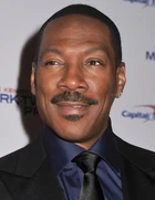 Eddie Murphy