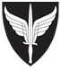 FSK-HJK-logo