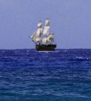 The-black-rock.jpg