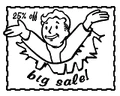 MasterTrader.png