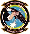 Gryphus.SQD