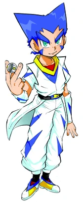 JinzaBakuTechPortrait1