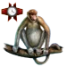 Item proboscismonkey 01