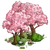 Cherry Blossom Tree (decoration)-icon