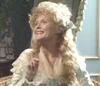 Blackadder 3 amy