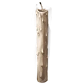 Chandelle.png