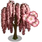 Weeping Cherry Tree-icon