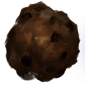 Biscuit maison.png