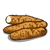 Nagaimo-icon