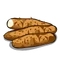 Nagaimo-icon