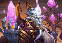 Velen-large