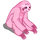 Pink Sloth-icon.png