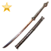 Item antiquedha gold 01