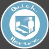 Logo-Quick Revive