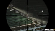 Maxpayne3-achievements-03-1280