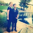 Tumblr m2peimMdEw1roqz5ao1 500