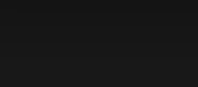 Slider-JuegosPrincipal-0-4.png