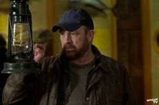 7x19