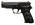 SIG220-Morges